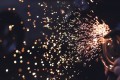 Quantumult X旧版安装详尽指南 Quantumult X旧版安装详尽指南