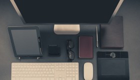 Quantumult X旧版安装详尽指南 Quantumult X旧版安装详尽指南